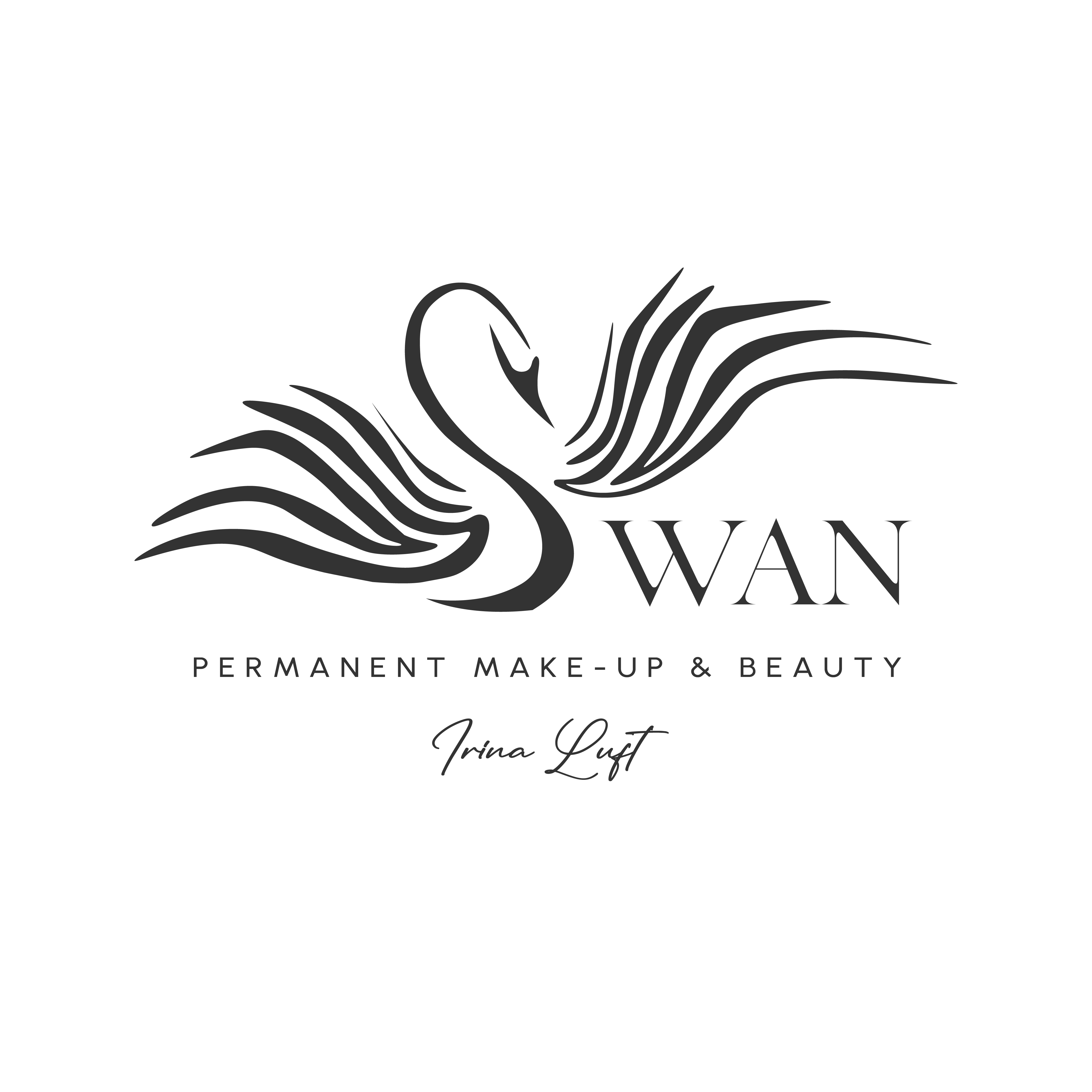 swan-sha